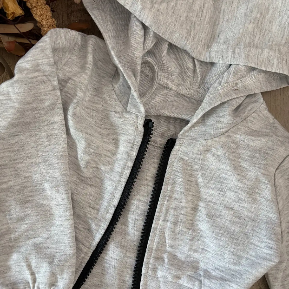 Ensemble robe sportswear